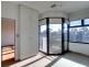506/191 Greenhill Road, Parkside SA 5063