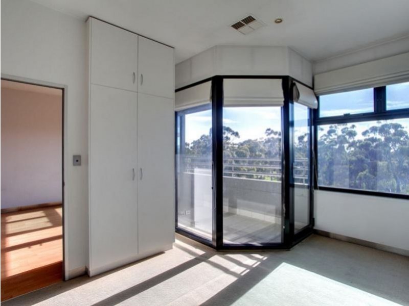 506/191 Greenhill Road, Parkside SA 5063