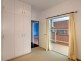 506/191 Greenhill Road, Parkside SA 5063