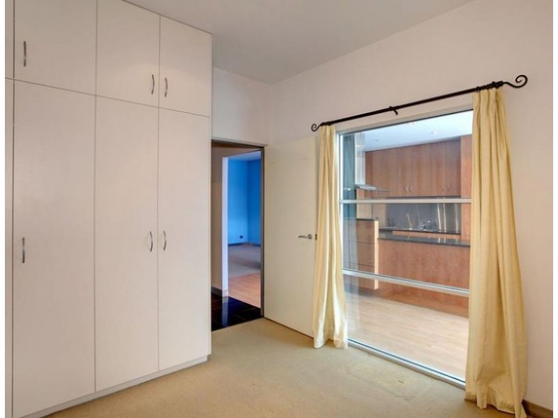 506/191 Greenhill Road, Parkside SA 5063