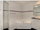506/191 Greenhill Road, Parkside SA 5063
