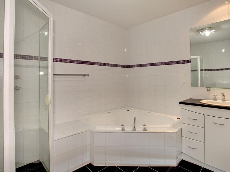 506/191 Greenhill Road, Parkside SA 5063