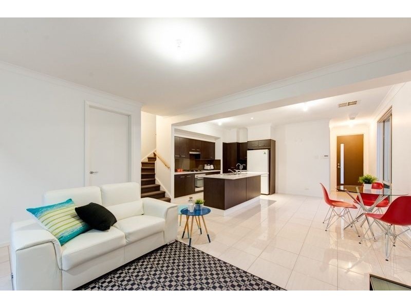 2/15 Talbot Ave, North Plympton SA 5037