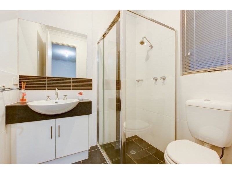 2/15 Talbot Ave, North Plympton SA 5037