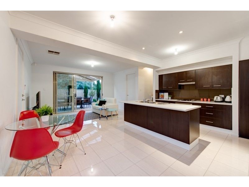 2/15 Talbot Ave, North Plympton SA 5037