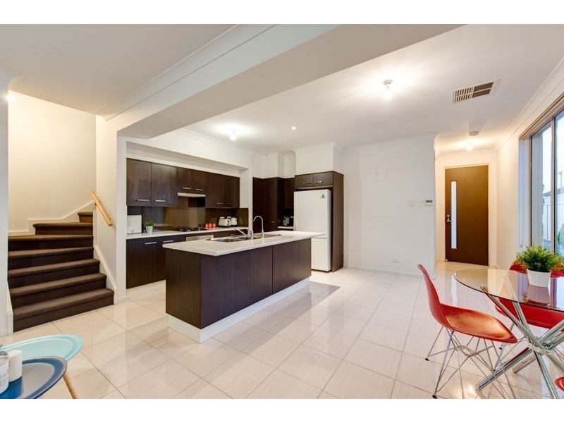 2/15 Talbot Ave, North Plympton SA 5037