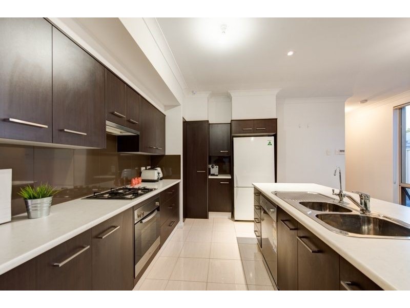 2/15 Talbot Ave, North Plympton SA 5037