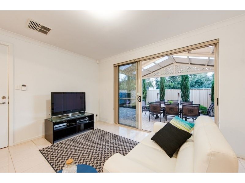 2/15 Talbot Ave, North Plympton SA 5037