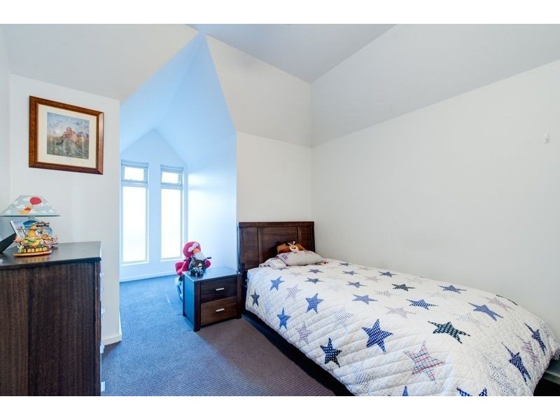 2/15 Talbot Ave, North Plympton SA 5037