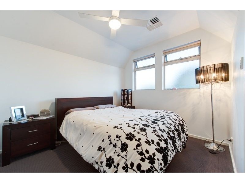 2/15 Talbot Ave, North Plympton SA 5037