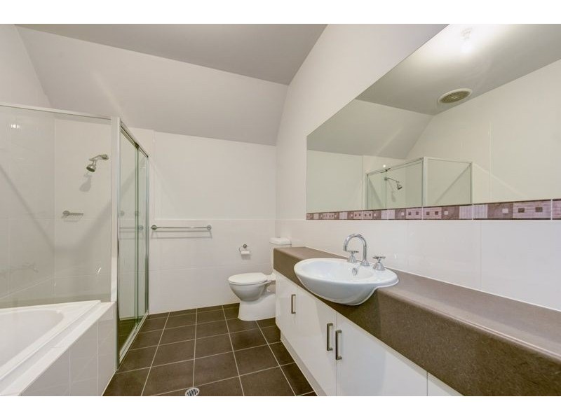 2/15 Talbot Ave, North Plympton SA 5037