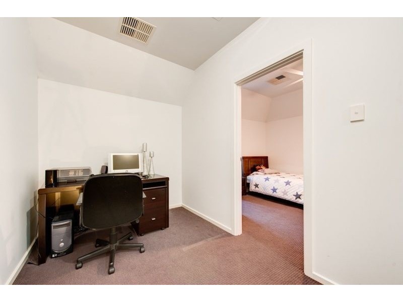 2/15 Talbot Ave, North Plympton SA 5037