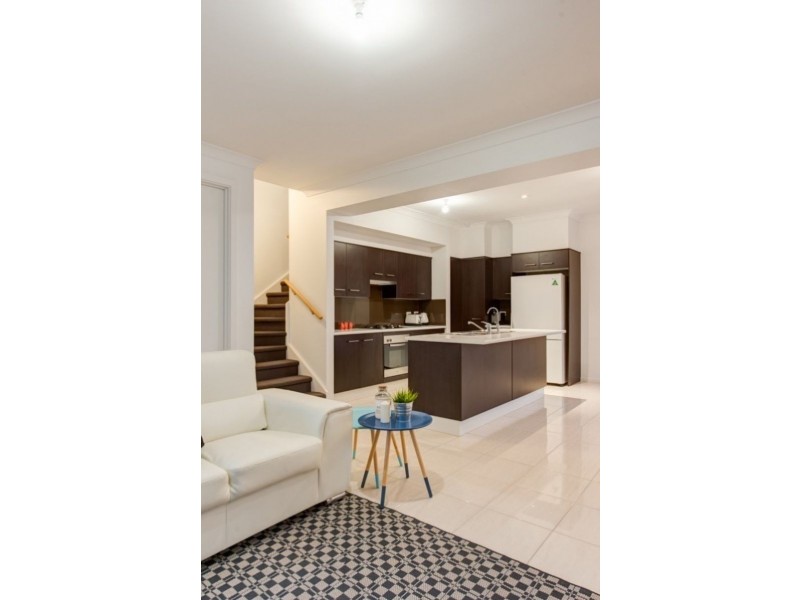 2/15 Talbot Ave, North Plympton SA 5037