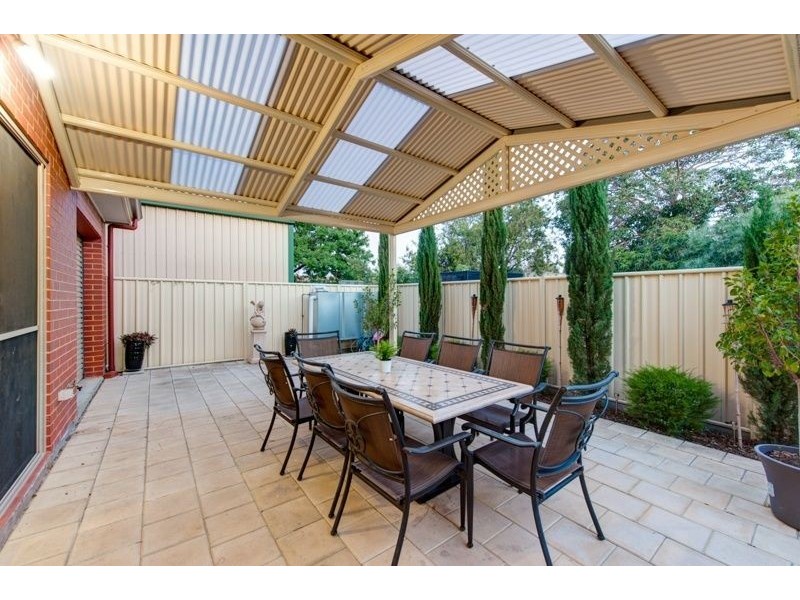 2/15 Talbot Ave, North Plympton SA 5037