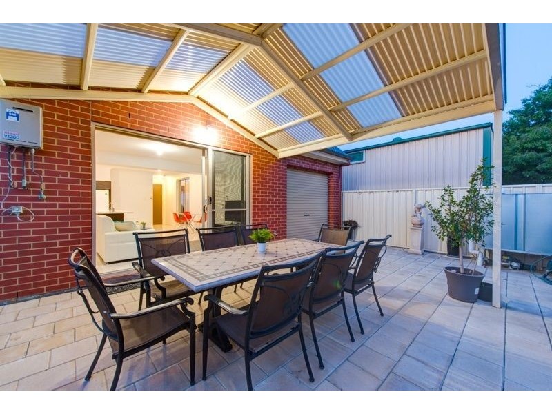 2/15 Talbot Ave, North Plympton SA 5037