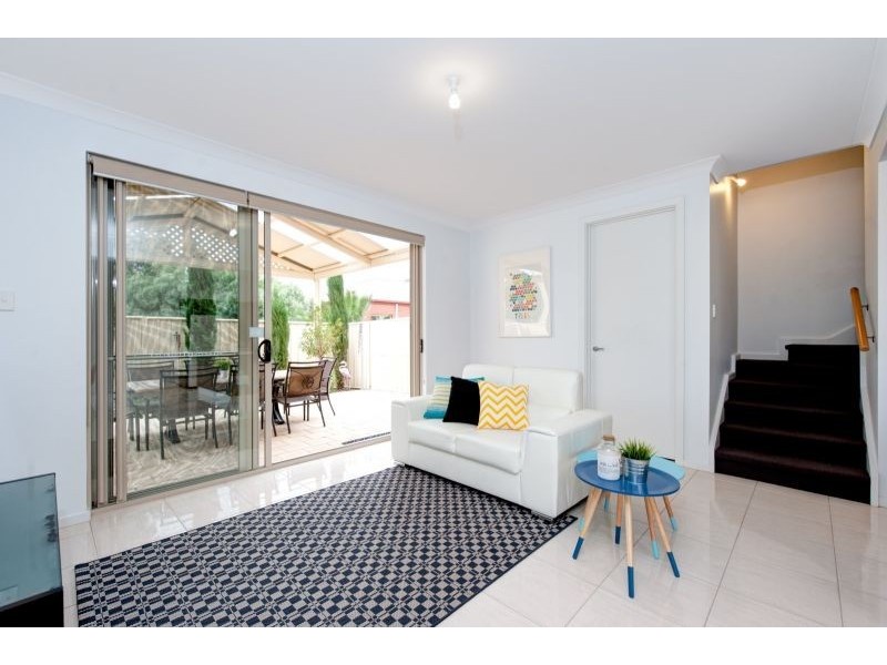 2/15 Talbot Ave, North Plympton SA 5037