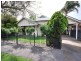 41 Gladys Street, Clarence Gardens SA 5039