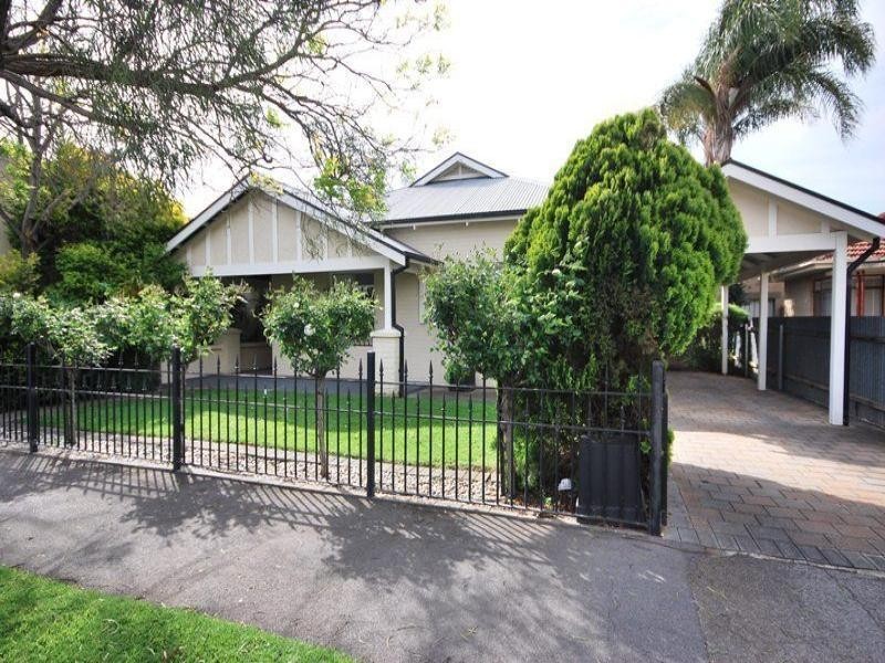 41 Gladys Street, Clarence Gardens SA 5039