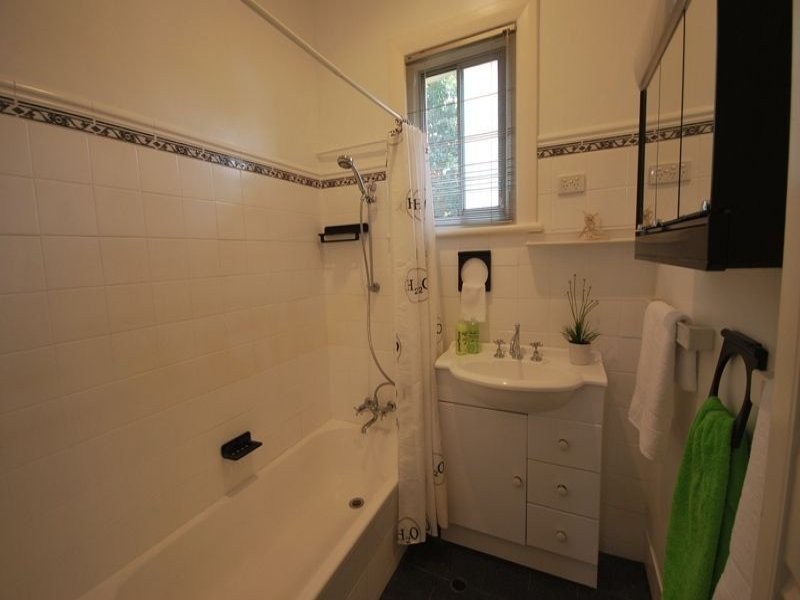 41 Gladys Street, Clarence Gardens SA 5039