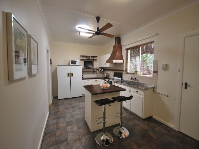 41 Gladys Street, Clarence Gardens SA 5039