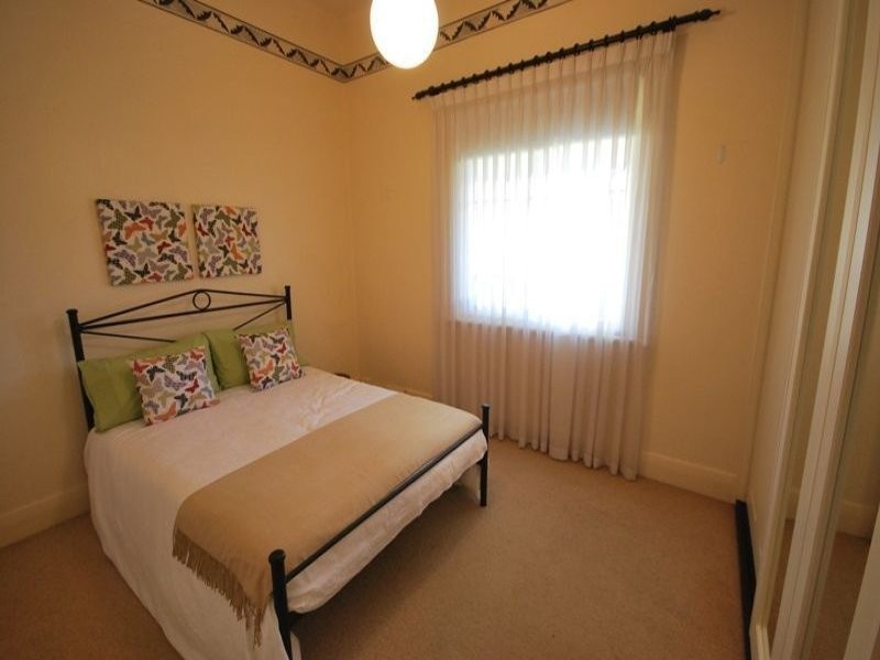 41 Gladys Street, Clarence Gardens SA 5039