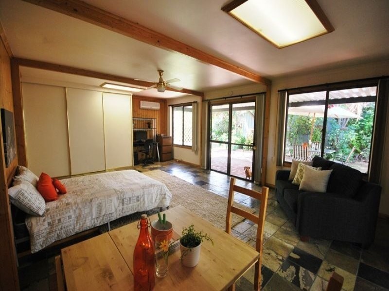 41 Gladys Street, Clarence Gardens SA 5039