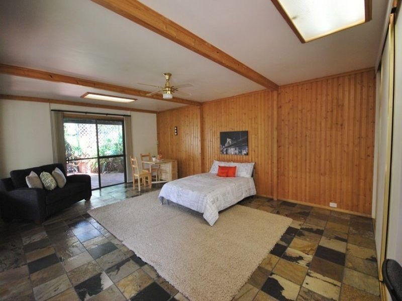 41 Gladys Street, Clarence Gardens SA 5039