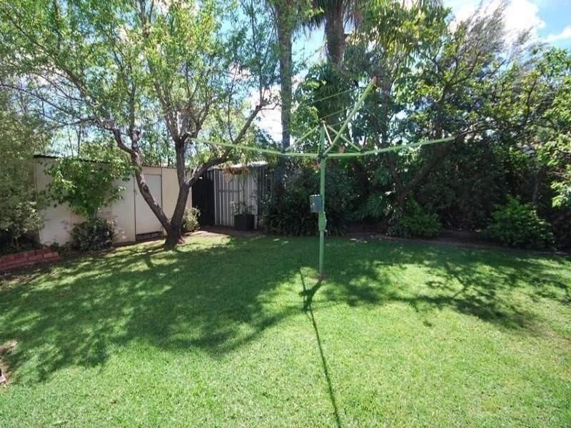 41 Gladys Street, Clarence Gardens SA 5039