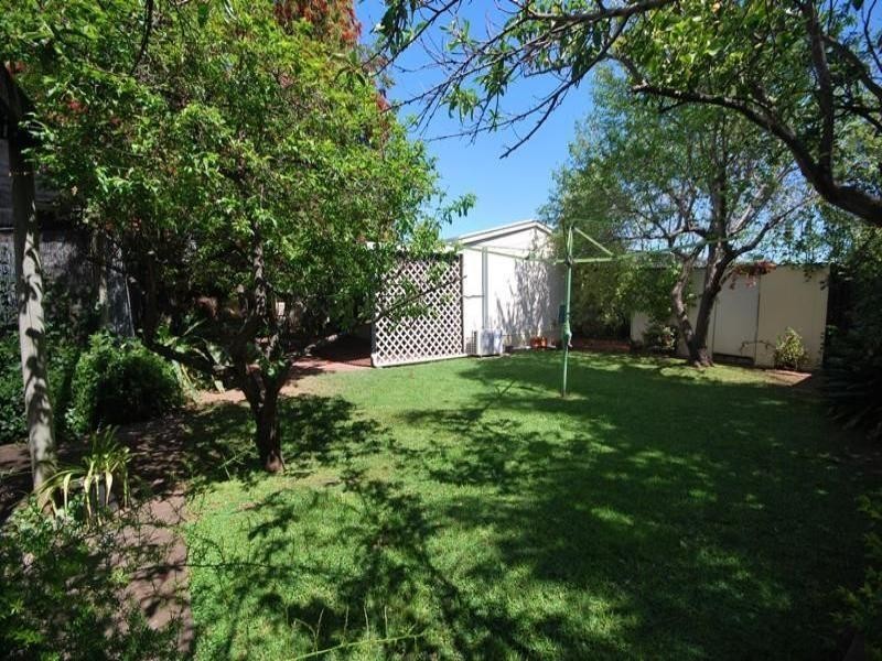 41 Gladys Street, Clarence Gardens SA 5039