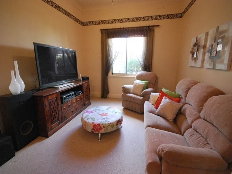 41 Gladys Street, Clarence Gardens SA 5039