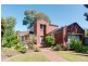 2A Ayr Avenue, Torrens Park SA 5062