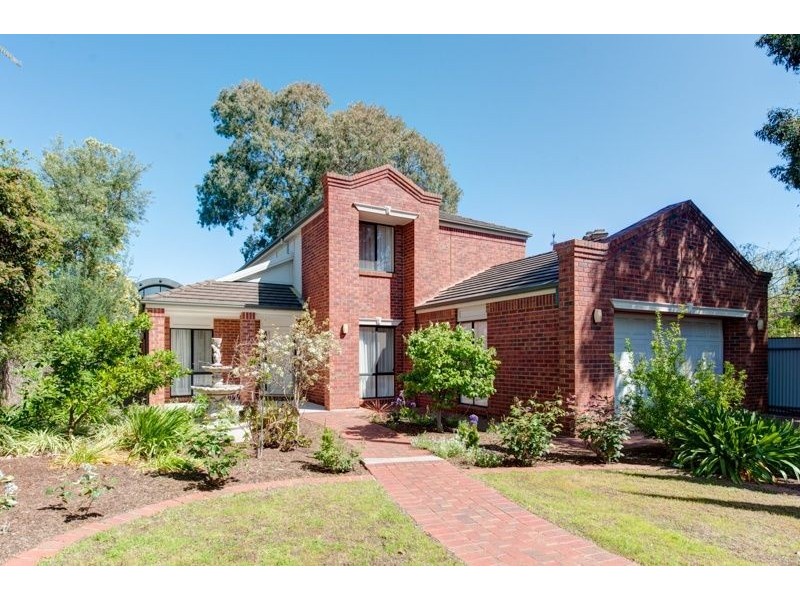 2A Ayr Avenue, Torrens Park SA 5062