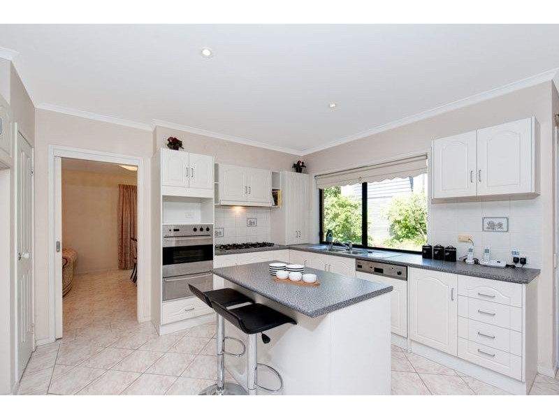 2A Ayr Avenue, Torrens Park SA 5062