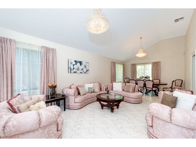 2A Ayr Avenue, Torrens Park SA 5062