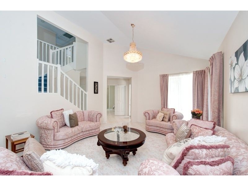 2A Ayr Avenue, Torrens Park SA 5062