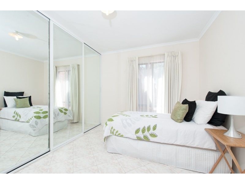 2A Ayr Avenue, Torrens Park SA 5062