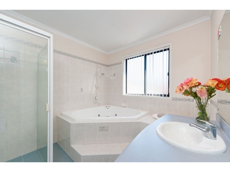 2A Ayr Avenue, Torrens Park SA 5062