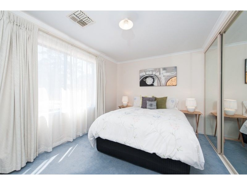 2A Ayr Avenue, Torrens Park SA 5062