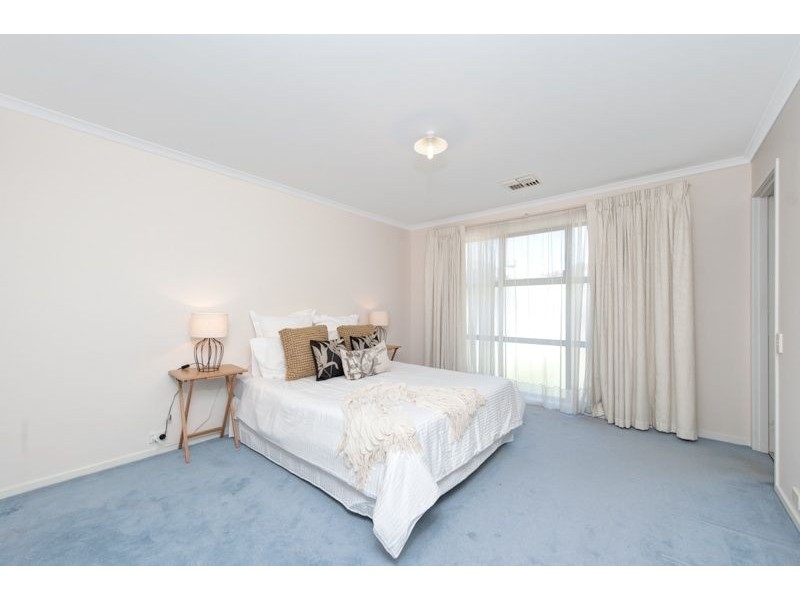 2A Ayr Avenue, Torrens Park SA 5062