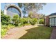 2A Ayr Avenue, Torrens Park SA 5062