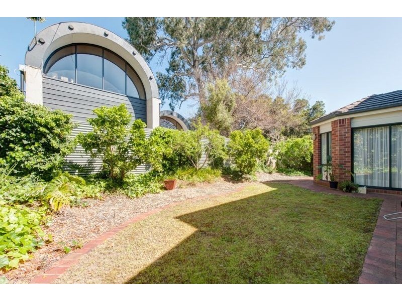2A Ayr Avenue, Torrens Park SA 5062