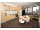 15/45 York Street, Adelaide SA 5000