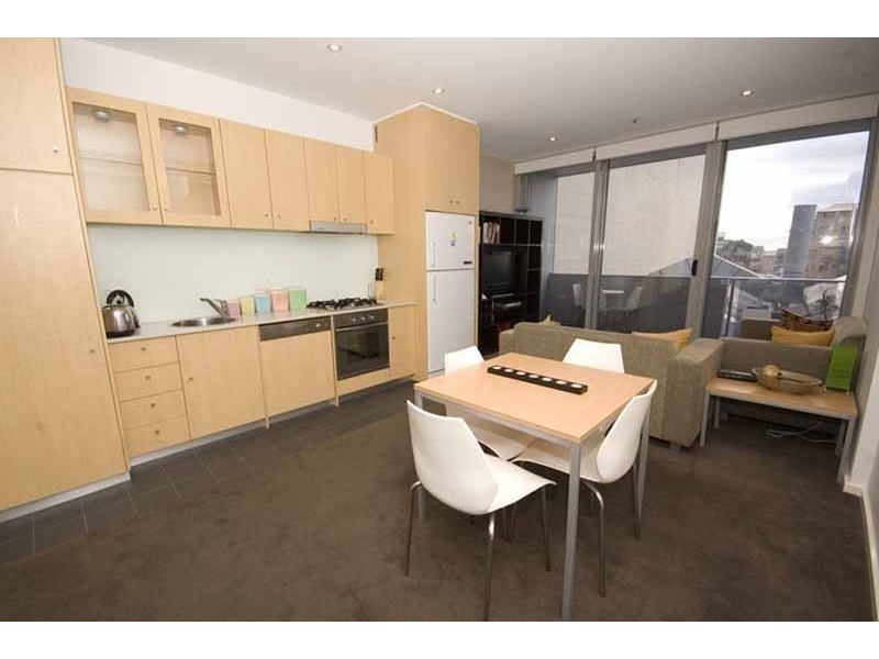 15/45 York Street, Adelaide SA 5000