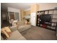 15/45 York Street, Adelaide SA 5000