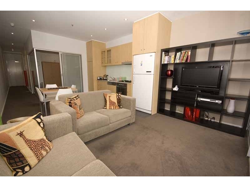 15/45 York Street, Adelaide SA 5000
