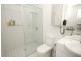 15/45 York Street, Adelaide SA 5000