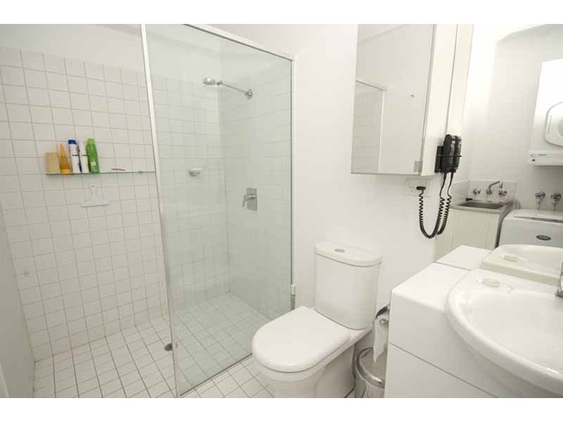15/45 York Street, Adelaide SA 5000