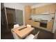15/45 York Street, Adelaide SA 5000