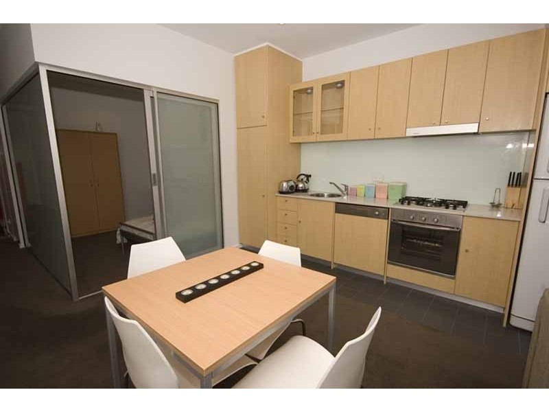15/45 York Street, Adelaide SA 5000