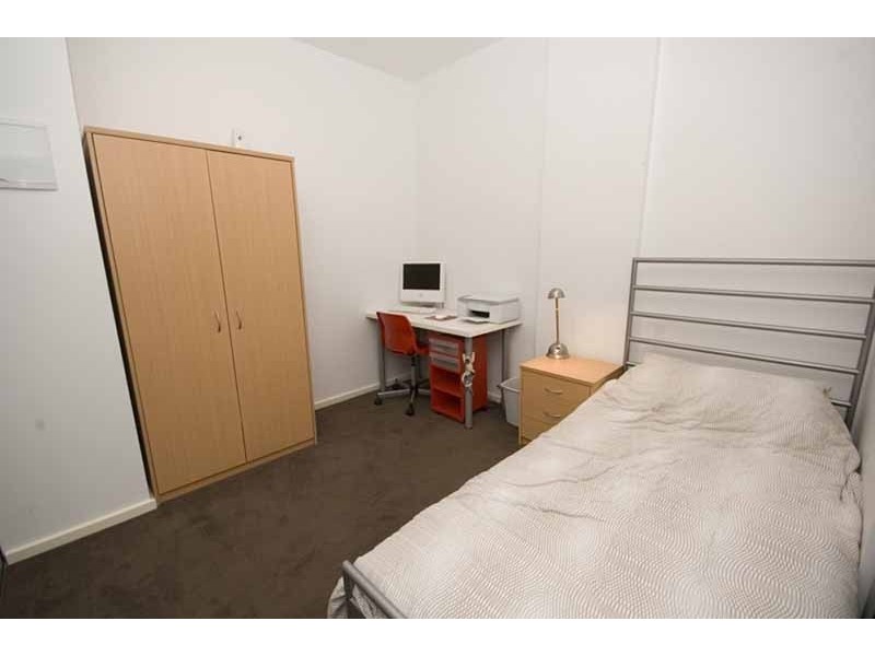 15/45 York Street, Adelaide SA 5000